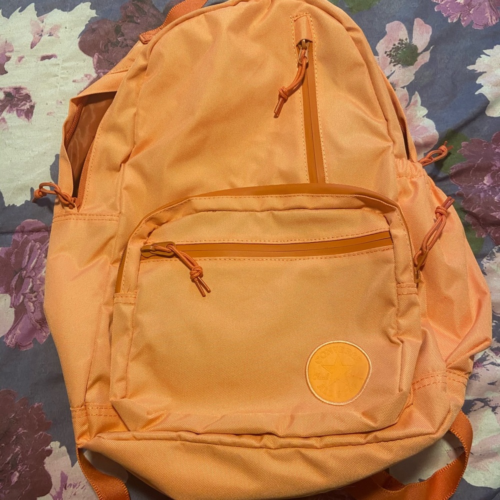 Converse Backpack